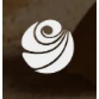 Native Food 2016 doo