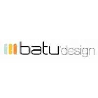 BatuDesign BatuDesign