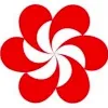 Canton Fair Canton Fair
