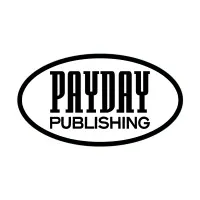 Payday Publishing