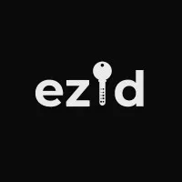 EZiD
