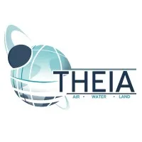 Theia LLC Theia LLC