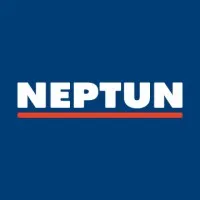 Neptun Kosova