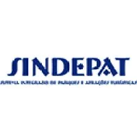 SINDEPAT - Sistema Integrado De Parques E Atrações Turisticas