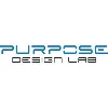 Purpose Design Lab Pty Ltd Purpose Design Lab Pty Ltd