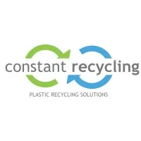Constant Recycling