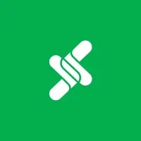 DigiCash LLC