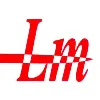 Lucky Minerals Pvt Ltd Lucky Minerals Pvt Ltd