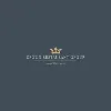 Crown Restaurant Group