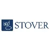 MG Stover LLC