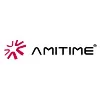 AMITIME