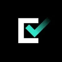 Electd Electd