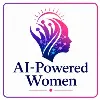 AI-Powered Women AI-Powered Women