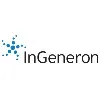 InGeneron InGeneron