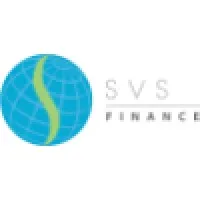 SVS Finance, Inc.