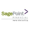 SagePoint Financial SagePoint Financial