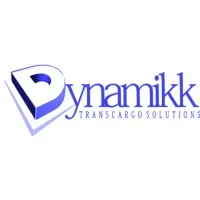 Dynamikk Transcargo Solutions LLP
