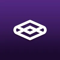 YaaYoo - Fusion Thinking