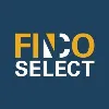 Finco Select