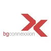 BG Connexxion Enterprises, Inc.