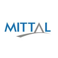 MITTAL TECHNOLOGY SOLUTIONS