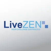 Livezen Technologies LLC