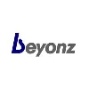 BEYONZ MEXICANA SA DE CV BEYONZ MEXICANA SA DE CV