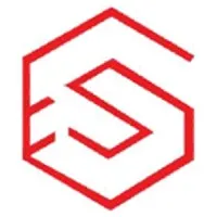 shree gajanan engineers - Chikhali