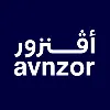 Avnzor