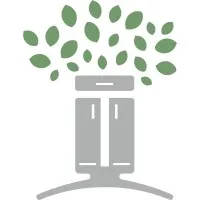 Cabinet Tree Studio Cabinet Tree Studio