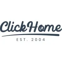 ClickHome Construction Software ClickHome Construction Software