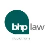 BHP Law BHP Law