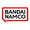 Bandai Namco Mobile