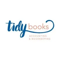TidyBooks LLC TidyBooks LLC