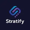 Stratify Stratify