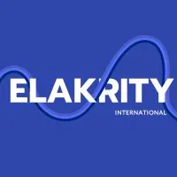 Elakrity International