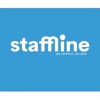 Staffline Bangladesh