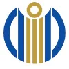 Jack-In Pile (M) Sdn Bhd Jack-In Pile (M) Sdn Bhd