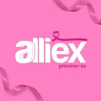 Alliex transportes Alliex transportes