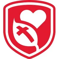 Heritage Christian School, Canton, Ohio