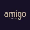 AMIGO Properties - Real Estate