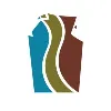 Territory Natural Resource Management