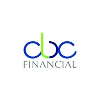 CBC Financial