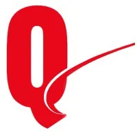 Quikteks Tech Support