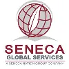 Seneca Global Services, LLC Seneca Global Services, LLC