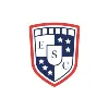 Elite Scholars of China