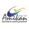 Amikan Travel & Tours Group Amikan Travel & Tours Group