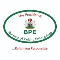 Bureau of Public Enterprises (BPE) Bureau of Public Enterprises (BPE)