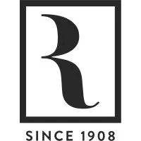 Rothschild Wealth Partners