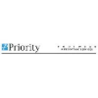 Priority Footwear Priority Footwear